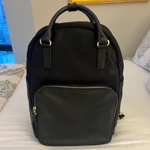 Lo & Sons Rowledge Backpack